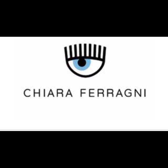 Not for sale - Picture 1 of 1